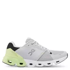 ON - Cloudflyer Zapatilla Running Gris Hombre On