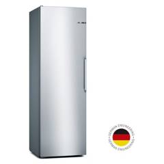 BOSCH - Refrigerador KSV36VLEP