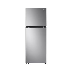 Refrigerador sin congelador de 30 pulgadas en blanco, profundidad