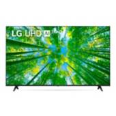 LG - LED 50'' 50UQ8050 4K TV UHD TV Smart TV + Magic Remote