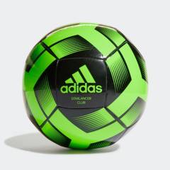 Adidas - Adidas Balón Pelota De Fútbol 5