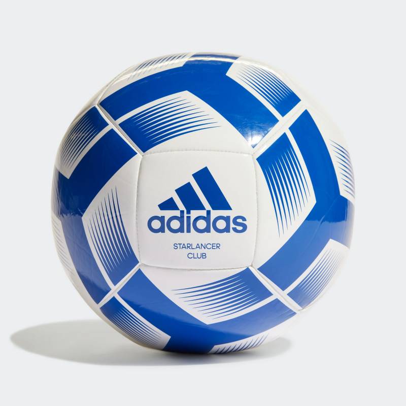ADIDAS - Balón Pelota De Fútbol 5 Adidas