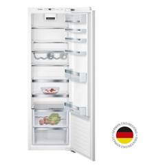 BOSCH - Refrigerador Panelable Kir81Ade0