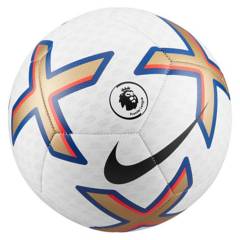 Nike - Nike Balón Pelota de Fútbol