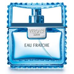 G.Versace - Eau Fraiche EDT 50 ml