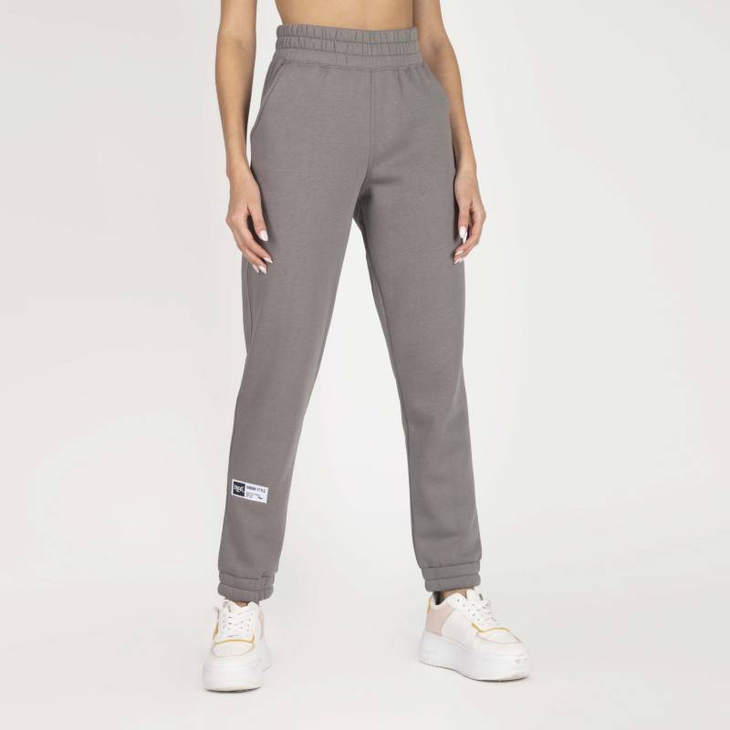 EVERLAST Everlast Jogger Mujer