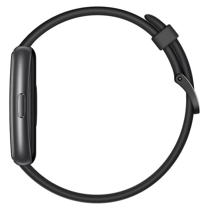 Huawei Huawei Band 7