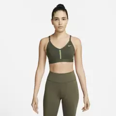 NIKE - Peto Deportivo Mujer Nike