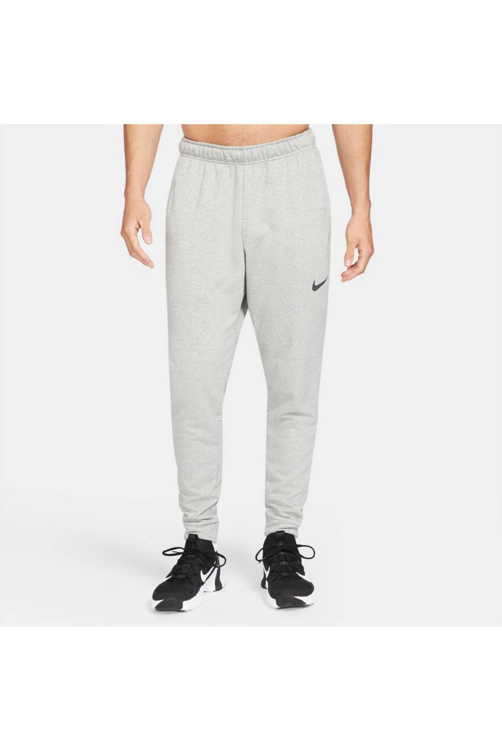 Buzo Nike ✔️ Algodón Estado 10/10 Talla L de hombre Xl de mujer