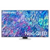 SAMSUNG - Neo QLED Samsung 55" QN85B 4K UHD Smart TV 2022