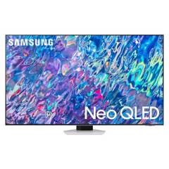 SAMSUNG - Neo QLED Samsung 65" QN85B 4K UHD Smart TV 2022