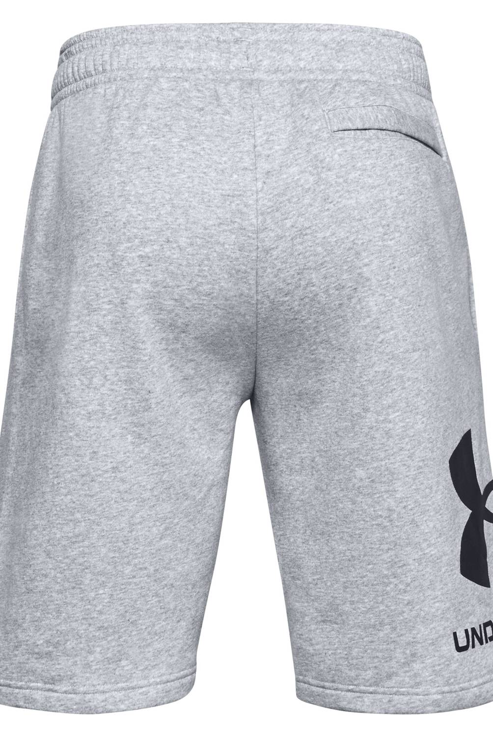UNDER ARMOUR - Under Armour Shorts Deportivo Training Hombre