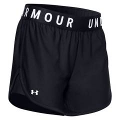 UNDER ARMOUR - Shorts Deportivo Mujer