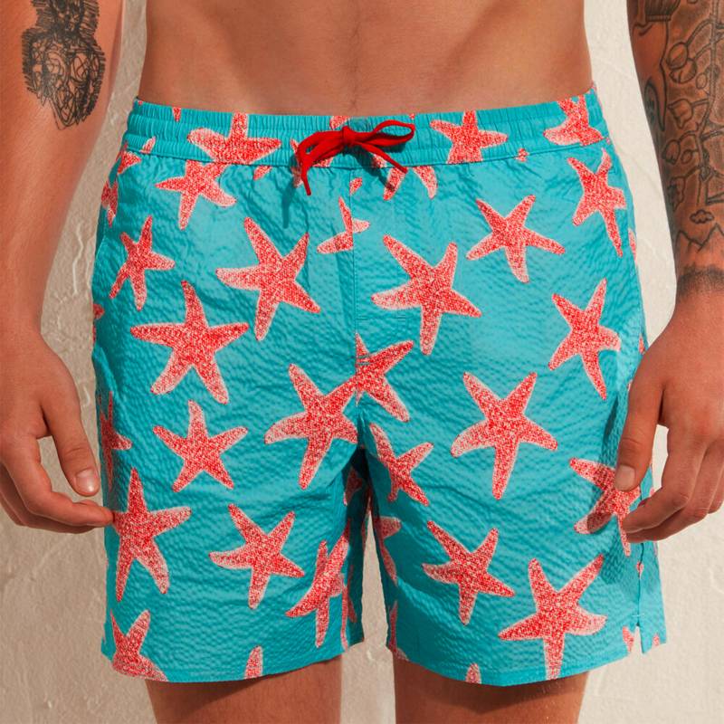 Calzedonia discount boxer hombre