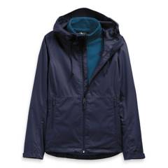 THE NORTH FACE - The North Face Chaquetas Outdoor Mujer