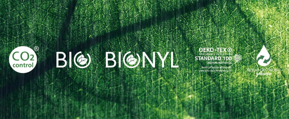 Bio Bionyl