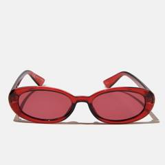 RUBI - Gafas De Sol Mujer Rubi