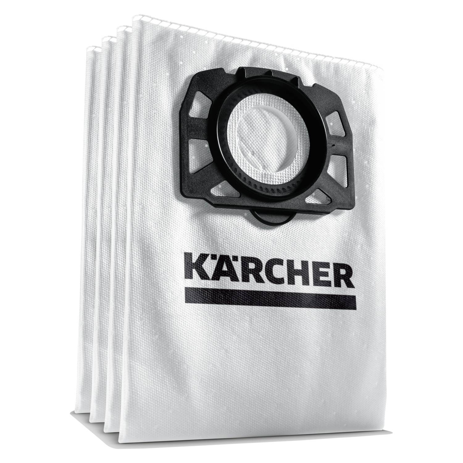 Bolsa de filtro lavable - Kärcher Shop – KARCHER SHOP