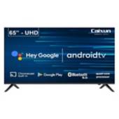 CAIXUN - Smart Tv 65Uhd Android