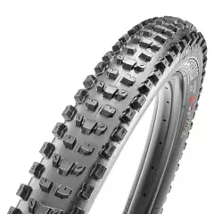 MAXXIS - Neumático Dissector 3Ct/Exo/Tr 27.5X2.40Wt Maxxis