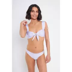 FROENS - Conjunto Bikini Mujer Froens