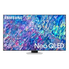 Samsung - Neo QLED Samsung 85" QN85B 4K UHD Smart TV 2022