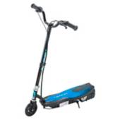 Tapabarro Trasero Scooter Xiaomi Pro2 / 1S - Bicicletas Gbikes