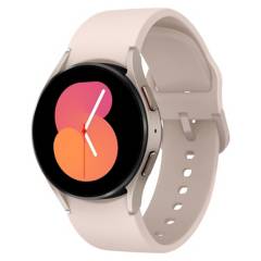 SAMSUNG - Smartwatch Reloj Inteligente Galaxy Watch5 40mm BT Samsung