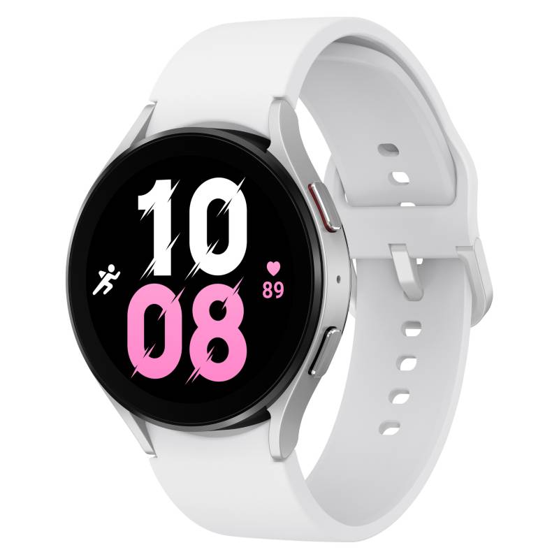 SAMSUNG - Smartwatch Reloj Inteligente Galaxy Watch5 44mm BT Samsung
