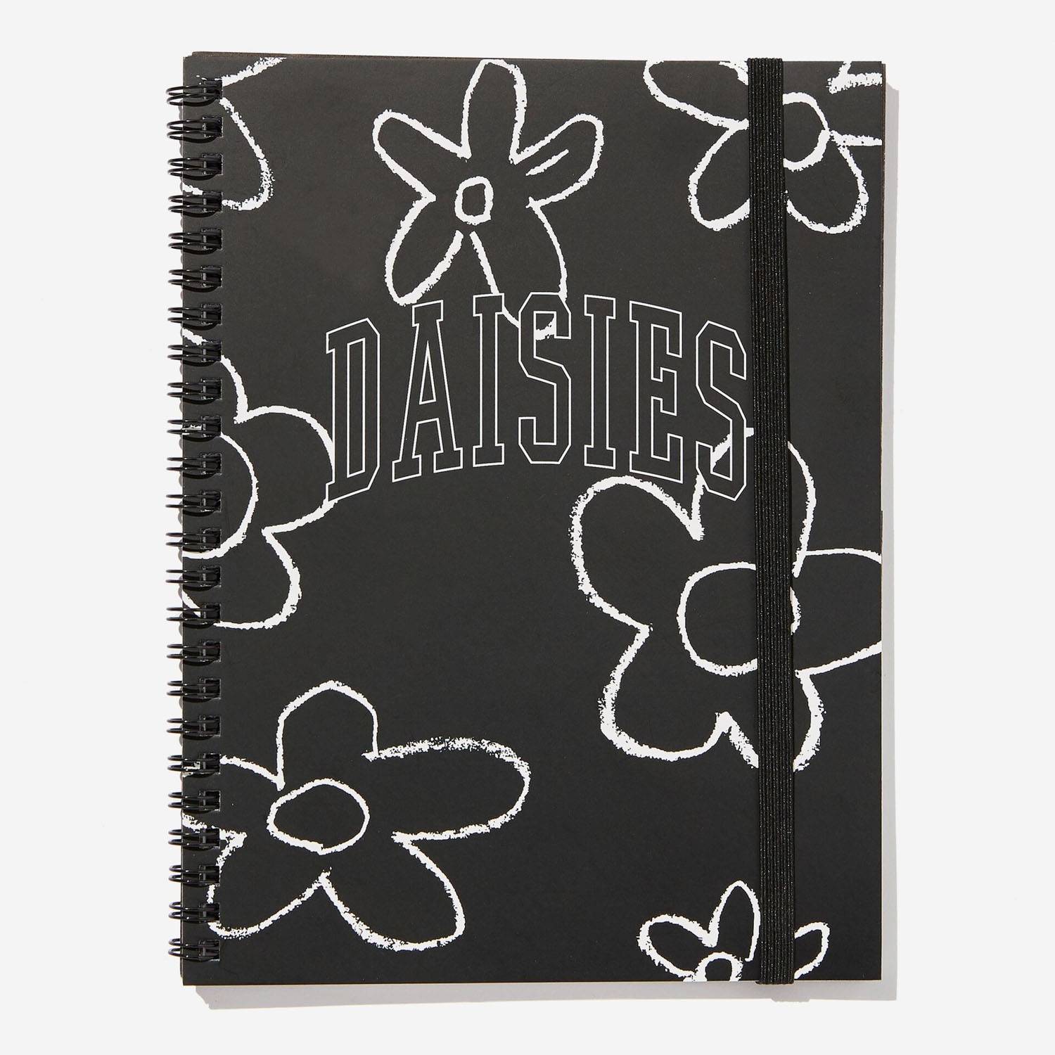 Cuaderno de Dibujo A5, Pack de 2 Sketchbook A5 en Espiral, 60