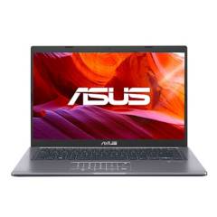 ASUS - Notebook Asus Laptop X415JA Intel Core i5 12GB RAM 256GB SSD 14" FHD