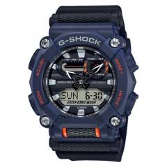 G-SHOCK - G-Shock Reloj Análogo/Digital Hombre Ga-900-2Adr