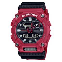 G-SHOCK - G-Shock Reloj Análogo/Digital Hombre Ga-900-4Adr