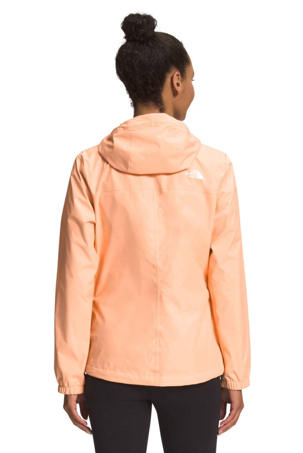 THE NORTH FACE - Chaqueta Outdoor Regular Fit Mujer The North Face