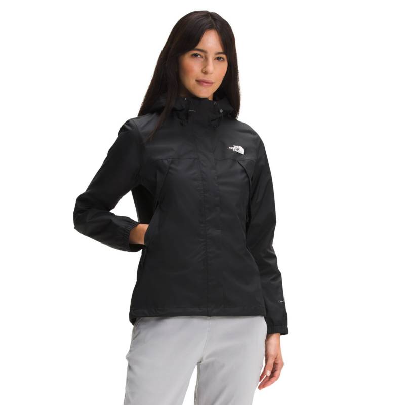 THE NORTH FACE - The North Face Chaquetas Outdoor Mujer