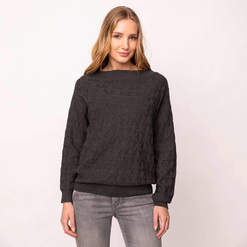 MICHAEL KORS Michael Kors Sweaters Mujer 