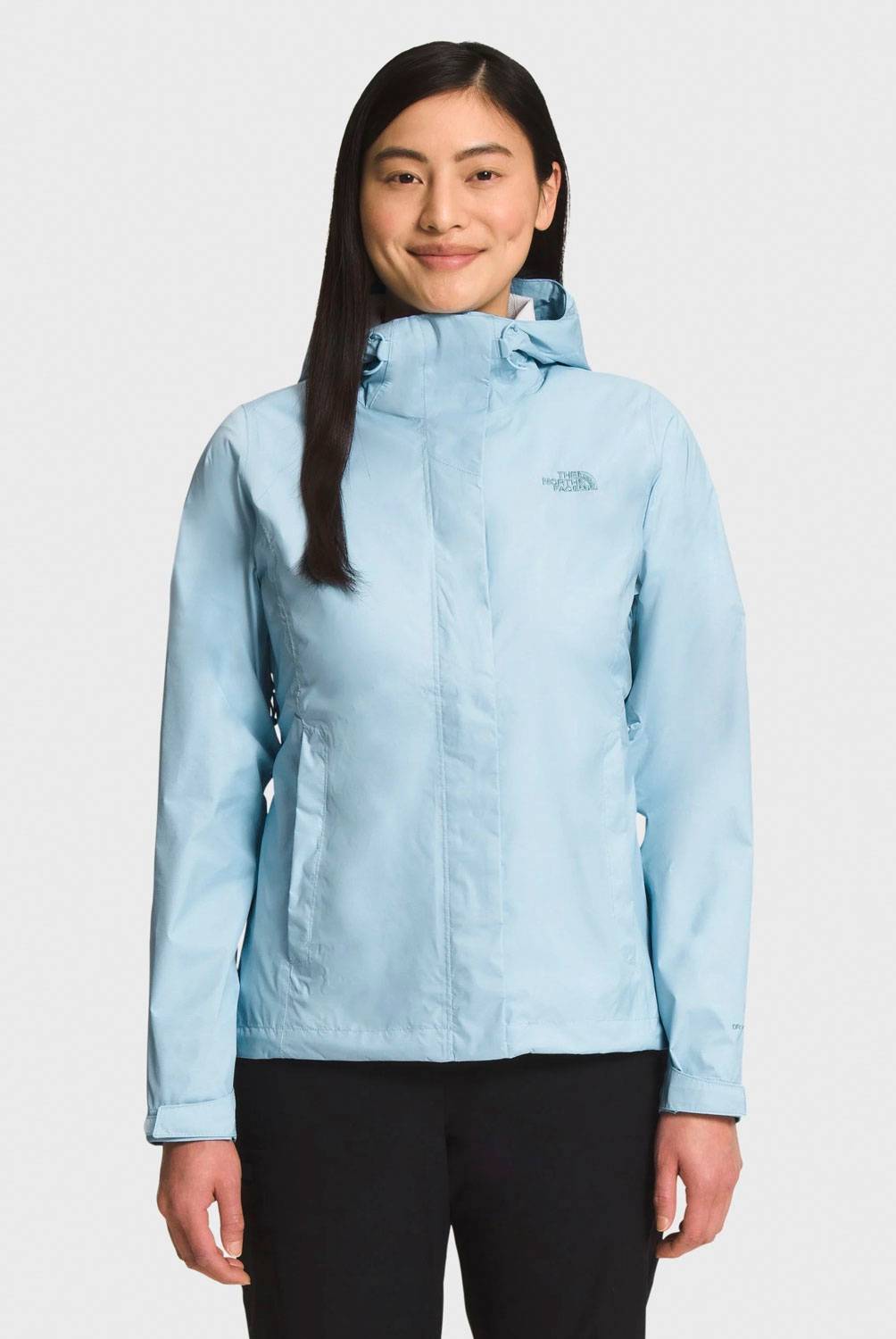 THE NORTH FACE - The North Face Chaqueta Mujer