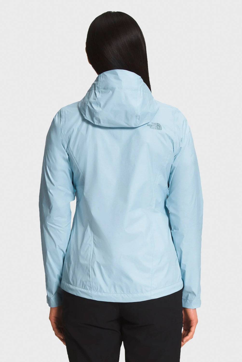 THE NORTH FACE - The North Face Chaqueta Mujer