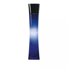 GIORGIO ARMANI - Perfume Mujer Armani Code Eau de Parfum 75ml Giorgio Armani