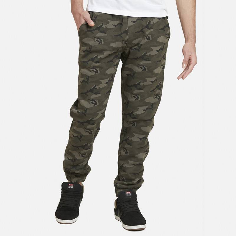 Buzo militar new arrivals