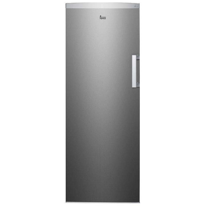 TEKA - Refrigerador Teka 387 lt Monopuerta Inox TS3-370 X EU