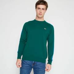 Lacoste - Sweater de Hombre