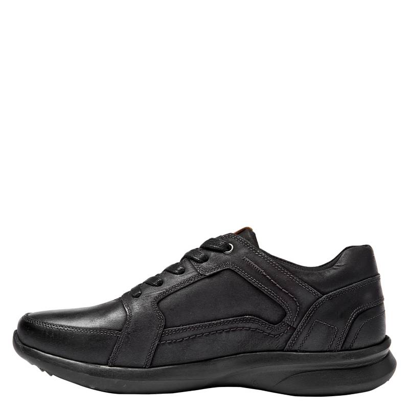 ECCO - Zapatos formales de tallas Grandes - Hombre - Helsinki 2