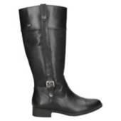 Botas 16 horas mujer hot sale