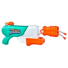 SUPERSOAKER - Supersoaker Hydro Frenzy