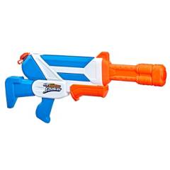 Supersoaker - Supersoaker Twister