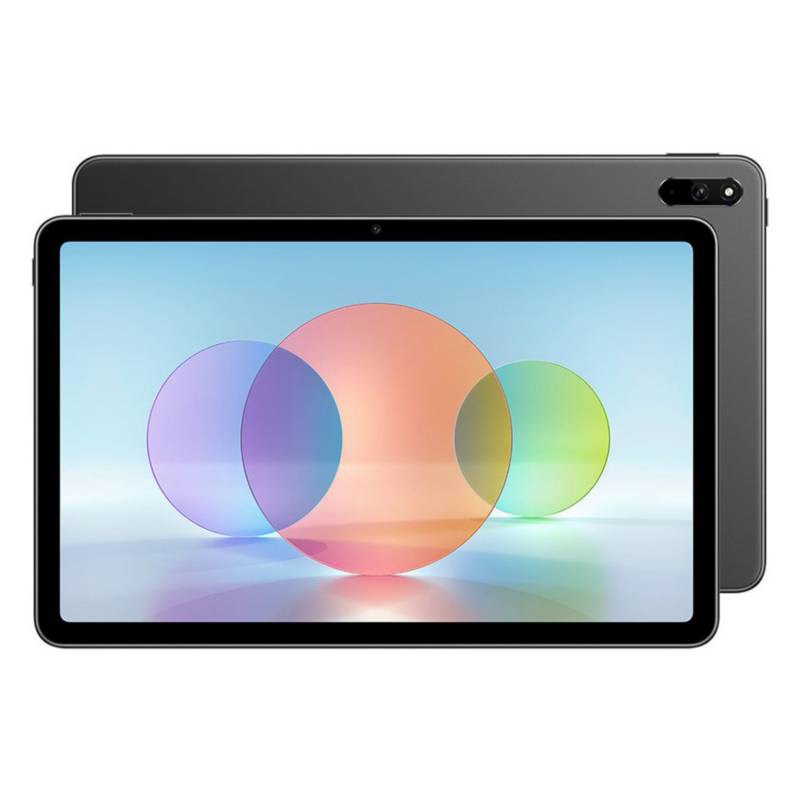 Huawei - Tablet HUAWEI Matepad 10.4 128GB (+Teclado)