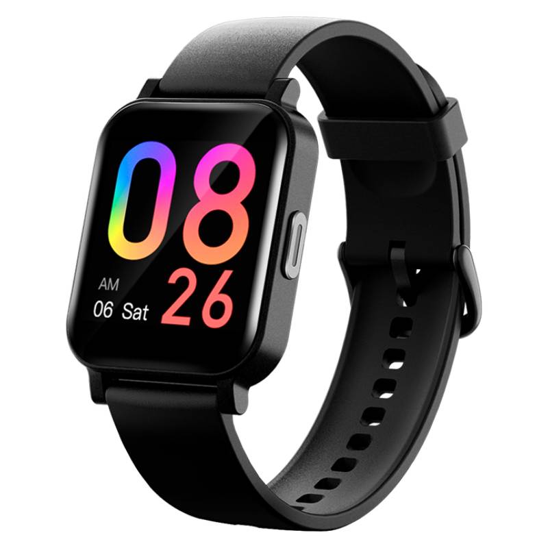 ORAIMO - Smartwatch Oraimo Tempo S2 Reloj Inteligente