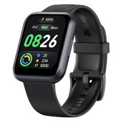 ORAIMO - Smartwatch Oraimo 2 Pro Reloj Inteligente