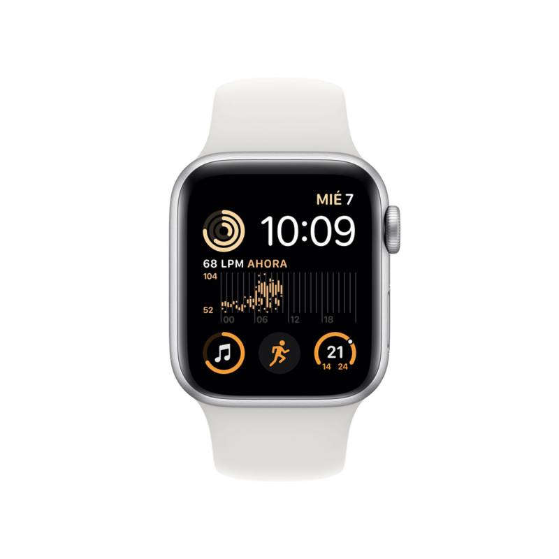 falabella apple watch se